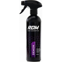 RDM Iron DEMON 500 ml