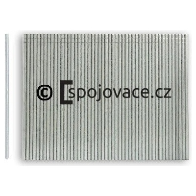 BOSTITCH 1061500Z