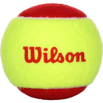 Wilson Starter 1 ks