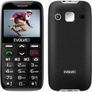 Image 1 of EVOLVEO EasyPhone XR EP-601