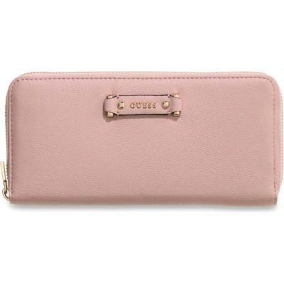 Guess Dámska peňaženka Dorothy Large SWBG2231146 LTP