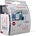 m-tech Powertec Ultra White H7 12V халогенни крушки к-т (PTZUW7-DUO)