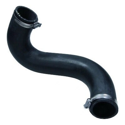 Hadica plniaceho vzduchu MAXGEAR 68-0563 (680563)