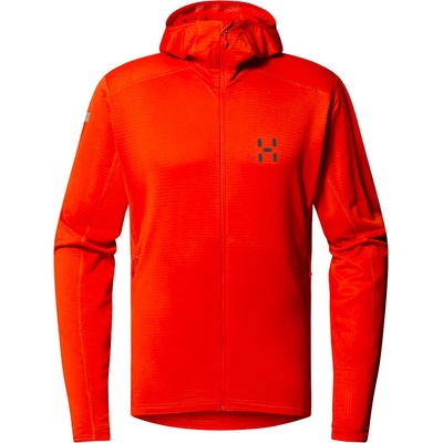 Haglöfs L.I.M Mid Multi Habanero