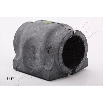 Lożiskové puzdro stabilizátora ASHIKA GOM-L07