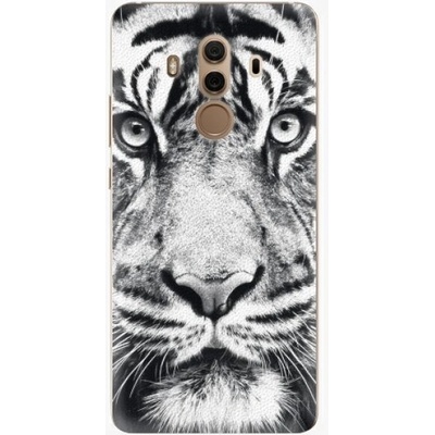 iSaprio - Tiger Face - Huawei Mate 10 Pro – Hledejceny.cz