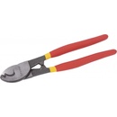Xtline VDE17390