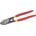 Xtline VDE17390