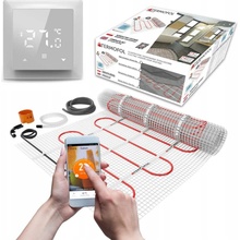 Termofol TF-HM-150-H6-WIFI