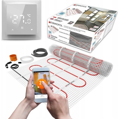 Termofol TF-HM-150-H6-WIFI