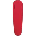 Therm-A-Rest Шалте Therm-a-Rest ProLite Plus Sleeping mat - Cayenne - размер Regular (560-0982-0112)