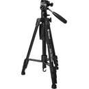 Starblitz TSAX-235M