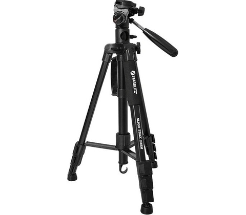 Starblitz TSAX-235M