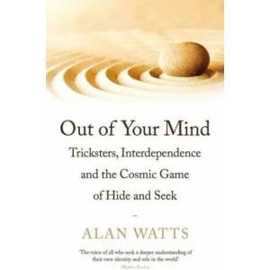 Out of Your Mind (ISBN: 9781788164450)