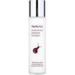 Farm Stay - Snail Mucus Moisture Emulsion 150ml