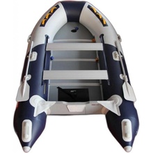 Boat007 CMA360