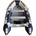 Boat007 CMA360
