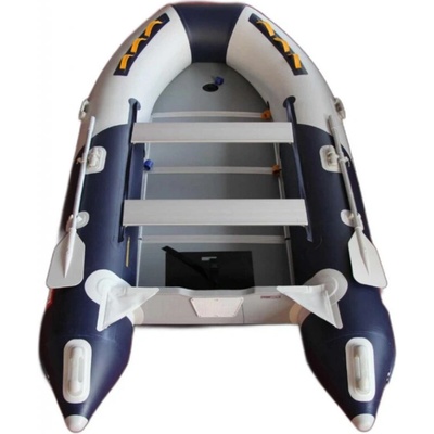 Boat007 CMA360