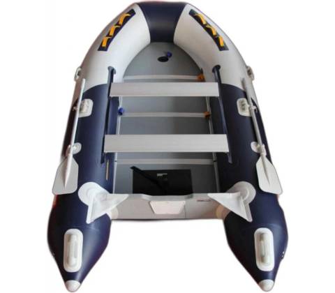 Boat007 CMA360