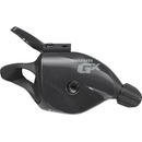 Sram GX DH