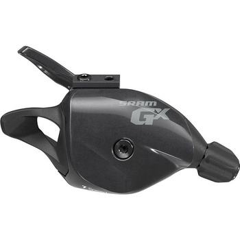 Sram GX DH