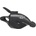 Sram GX DH