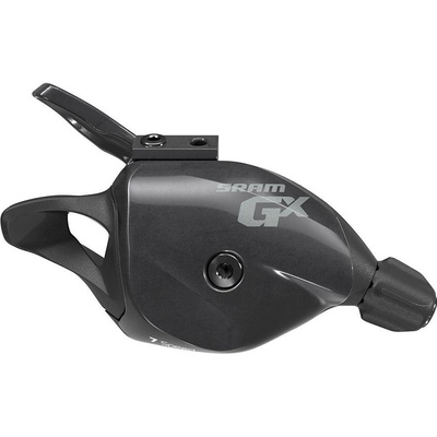Sram GX DH