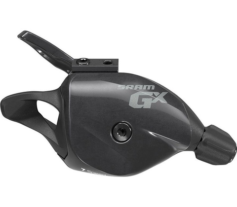 Sram GX DH