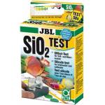 JBL si silicate test (j2535300)