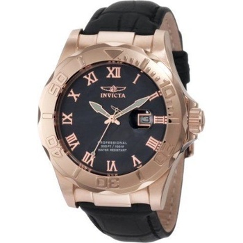 Invicta 1714