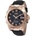 Invicta 1714