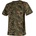 Helikon-Tex Тениска - Памук - SK Woodland (TS-TSH-CO-04)