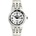 MPM W02M.10367.B