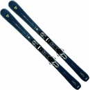 Rossignol Nova 4 Ca Xpress 22/23