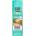L'Oréal Magic Retouch Instant Root Concealer Spray 75 ml