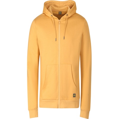 NAX Мъжки суитчър NAX MEM NAX | Oranzhev | МЪЖЕ | S