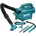 Makita CL121DZ