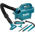 Makita CL121DZ