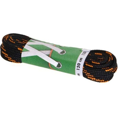 PROMA Спортна Плоска 160 Cm, 160 EU