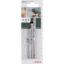 Bosch 2609255416