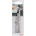 Bosch 2609255416