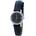 Westar Дамски часовник Westar - W-6581STN103 (W-6581STN103)