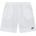 Yonex Practice white