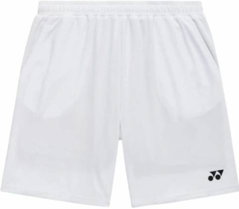 Yonex Practice white