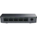 Grandstream GWN7700