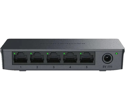 Grandstream GWN7700