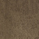 Marburg 53301 Vliesová tapeta na zeď Colani Visions rozmery 10,05 x 0,70 m