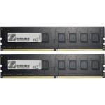 G.SKILL Value 64GB (2x32GB) DDR4 2666Mhz F4-2666C19D-64GNT