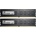 G.SKILL Value 64GB (2x32GB) DDR4 2666Mhz F4-2666C19D-64GNT