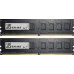 G.SKILL Value 64GB (2x32GB) DDR4 2666Mhz F4-2666C19D-64GNT